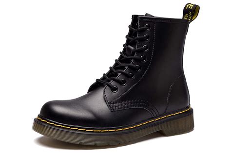 doc marten bag dupe|best doc martens dupes.